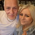 Keith southern - @southern1965 - Instagram