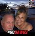 Keith Southern - Facebook