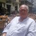 Keith Southern - Facebook