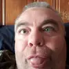 Keith Southern - @keithsouthern - TikTok