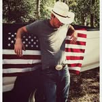 keith southern - @southernkeith - Instagram