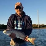 Keith Southern - @southern6140 - Instagram