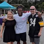 Keith Southern - @southek - Instagram