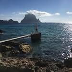 Keith Southern - @kisu1968 - Instagram
