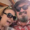 Keith Southern - @ksouth83 - TikTok