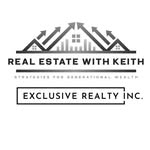 Keith 🏘️Southern California Real Estate - @real_estate_with_keith - Instagram