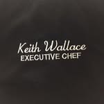 Keith Wallace - @southernchefkeith - Instagram