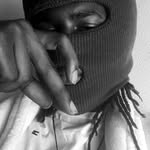 Keithsouthern - @asvp_swvnky - Instagram