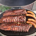 @keithsouthernkitchen - Instagram