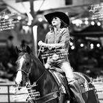 Southern jewel - @southernkeith09 - Instagram