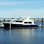 Southern Style - @captkeithsouthernstyle - Instagram