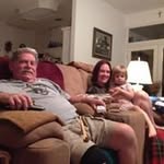 Teresa Keith Southern - @southernteri - Instagram
