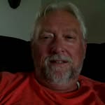 W. Keith Southern - @frosty_60 - Instagram