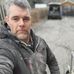 Keith Sider - Facebook