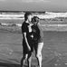 Keith Souder - Facebook