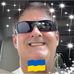 Keith Souder - Facebook