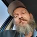 Keith Sowder - Facebook