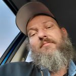 Keith Sowder - @rengine1 - Instagram