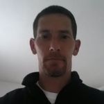 Keith Sowders - @keithsowders - Instagram