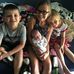 Keith Sparkman - Facebook