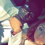 Keith Sparkman - @sparkman.keith - Instagram