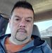 Keith Sparkman - Facebook