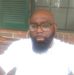 Keith Sparkman - Facebook