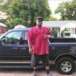 Keith Sparkman - @keith.sparkman - Instagram
