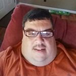 keith Sparkman - @keith_sparkman - Instagram