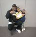 Keith Sparkman - Facebook