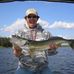 Keith Sparkman - Facebook