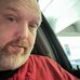 Keith Sparkman - Facebook