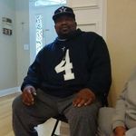 Keith Sparkman - @keith.sparkman.96 - Instagram