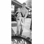 Keith Sparkman - @k.sparkman - Instagram