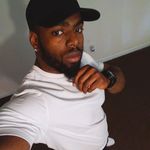 Keith Sparkman - @keith.sparkman.904 - Instagram