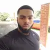 Keith Sparkman - @keith.sparkman0 - TikTok