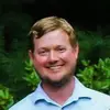_keithsparling - @_keithsparling - TikTok