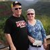 Keith Sparling - Facebook