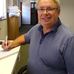 Keith Sparling - Facebook