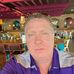 Keith Sparling - Facebook