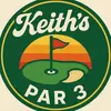 Keiths_par3 - @keiths_par3 - TikTok