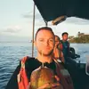 keithsperling - @keithsperling - TikTok