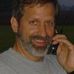 Keith Speakman - Facebook