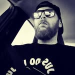 Keith Speakman - @speakman.keith - Instagram