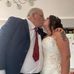 Keith Speakman - Facebook
