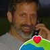 Keith Speakman - Facebook