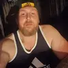 Keith Speakman - @keith.speakman - TikTok