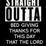 Keith Spell - @spell_keith - Instagram