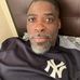 Keith Spell - Facebook