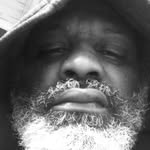Keith Spell - @king_of_war_nock - Instagram
